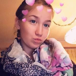 Meet your Posher, Angel